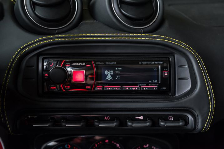 Alfa_4C_Radio