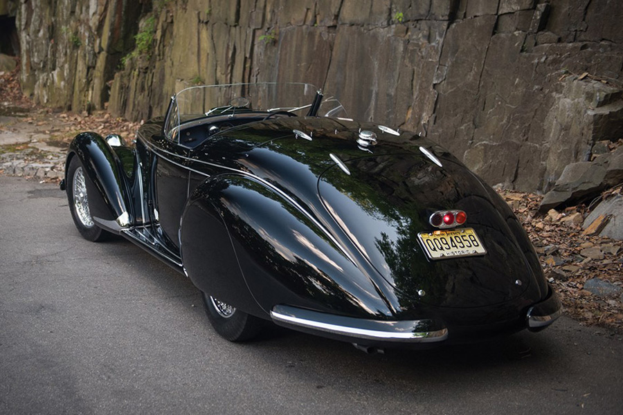 Alfa_Romeo_8c_2900b_Rear