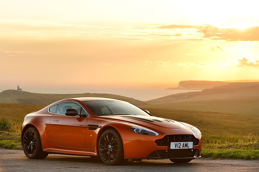 Aston-Martin-V12-Profile