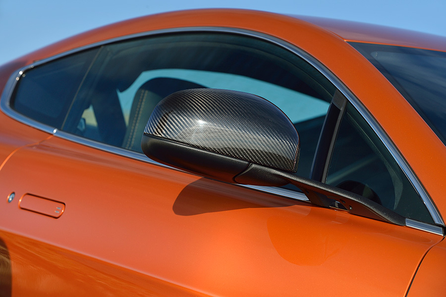 Aston-Martin-V12-Vantage-Mirror-Cap