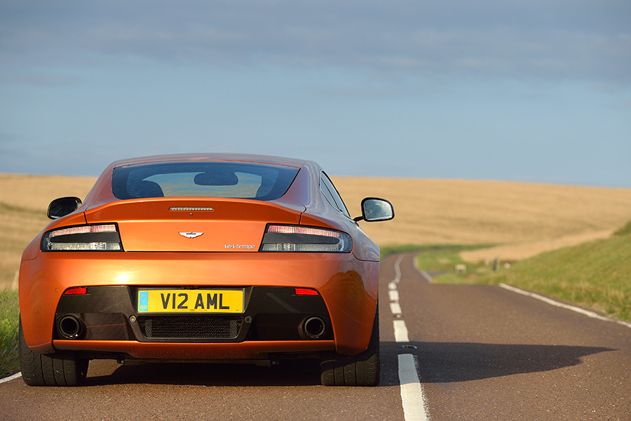 Aston-Martin-V12-rear