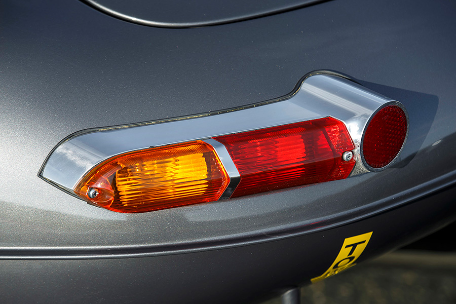 EType_Rear_Tail_Light