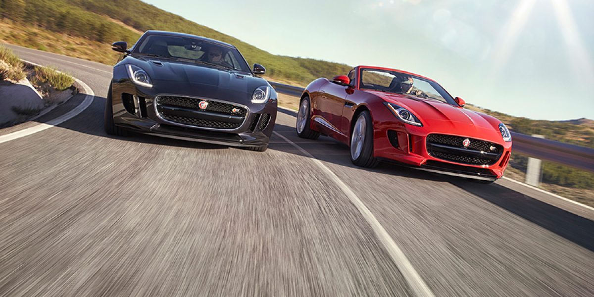 F_Type_Coupe_Convertible